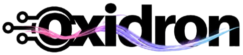 oxidron