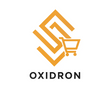 oxidron - Home